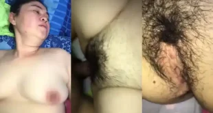 AmazingThaipornพี่สะใภ้คนสวยได้เอาทั้งพี่และน้องผัวเย็ดตอนเช้าตกค่ำไปทำงานโดนน้องผัวเย็ดอีกรอบ