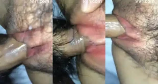 แคมหีชมพูสดใสบ่งบอกถึงวัยว่ายังสาว คลิปโป๊พาแฟนมาเอาที่หอพักให้เพื่อนๆ ออกไปกันก่อนเพื่อจะได้มีเวลาอยู่กันสองคนลำพัง